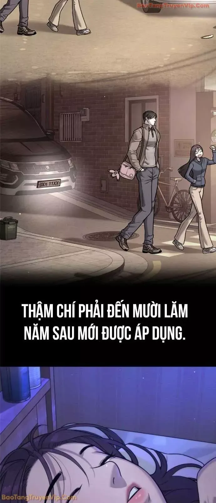 Sát Thủ Peter Chapter 116 165