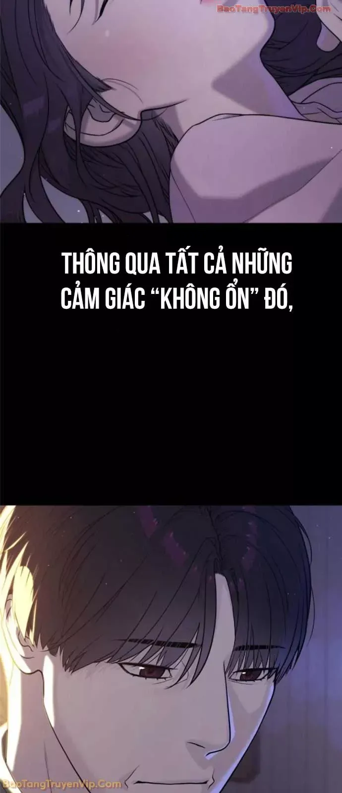 Sát Thủ Peter Chapter 116 166
