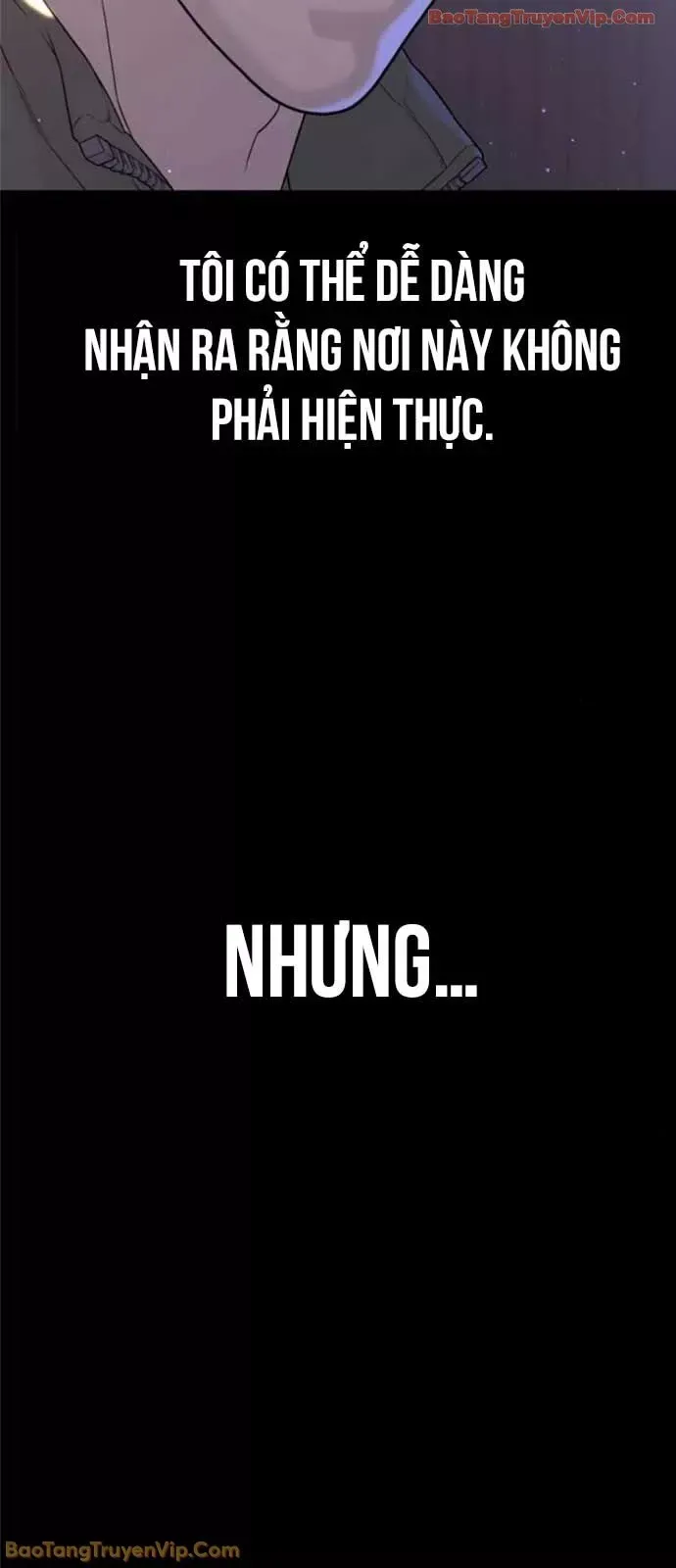 Sát Thủ Peter Chapter 116 167