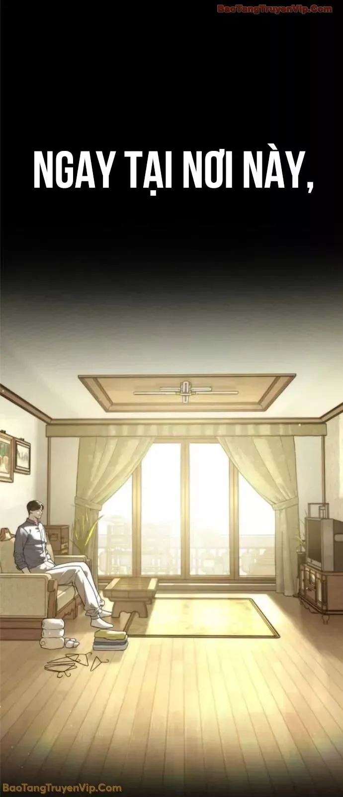 Sát Thủ Peter Chapter 116 168