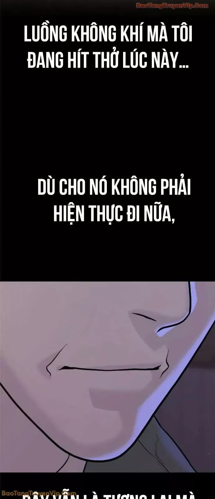 Sát Thủ Peter Chapter 116 169