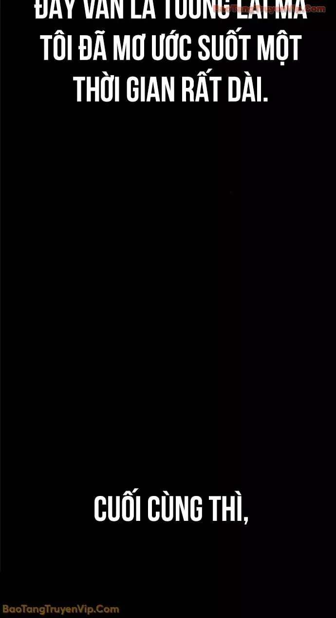 Sát Thủ Peter Chapter 116 170