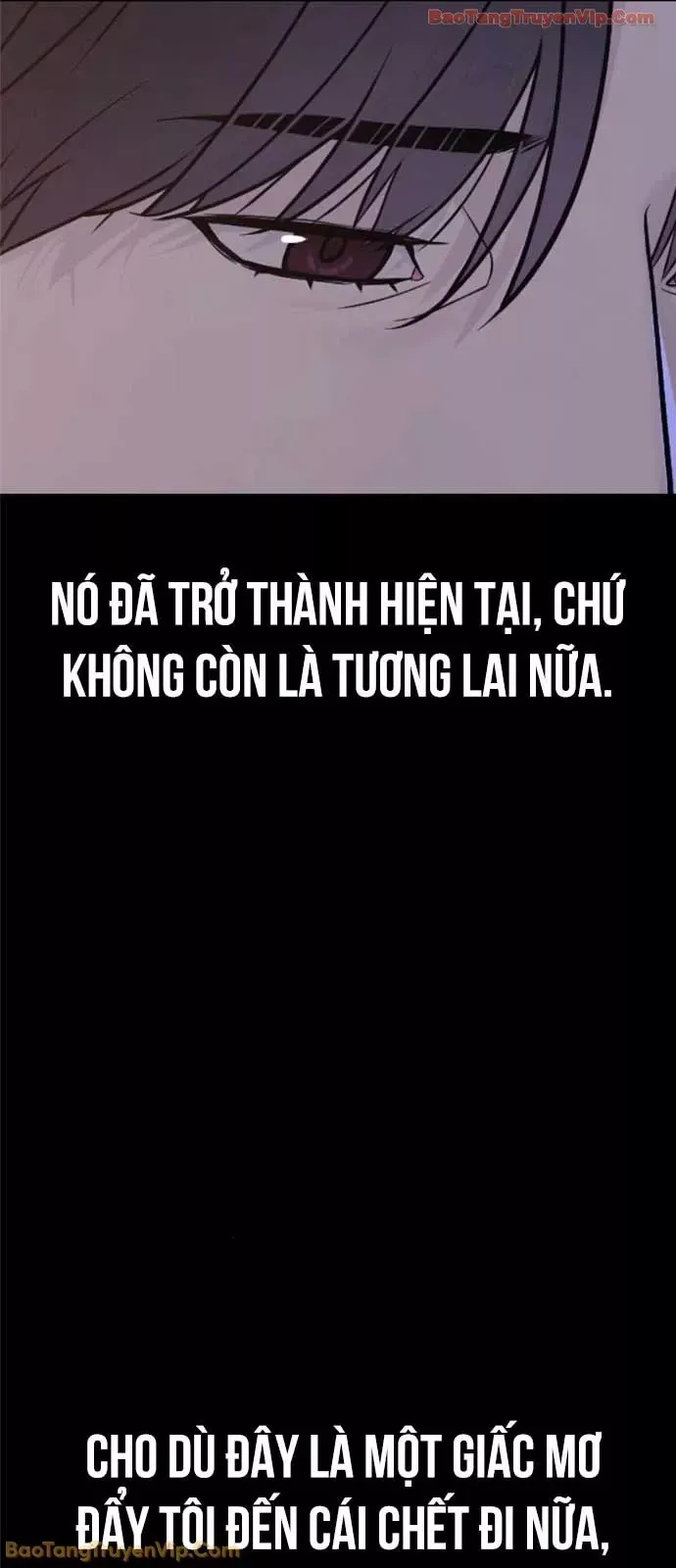 Sát Thủ Peter Chapter 116 171