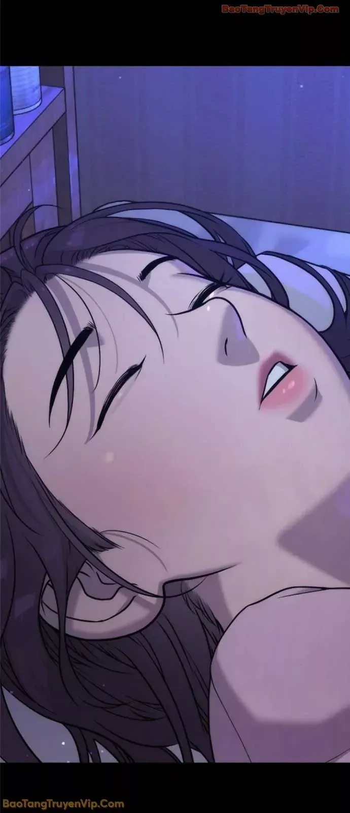 Sát Thủ Peter Chapter 116 172