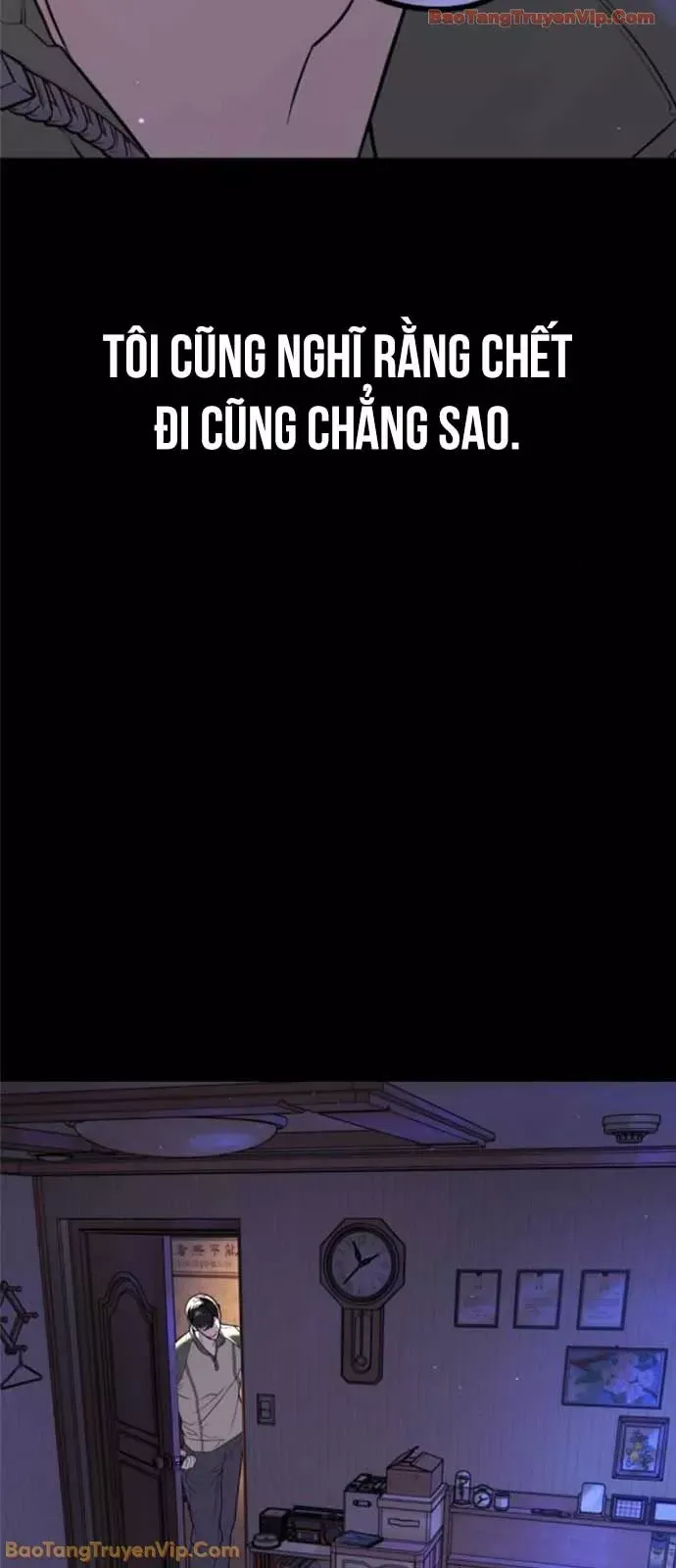 Sát Thủ Peter Chapter 116 174