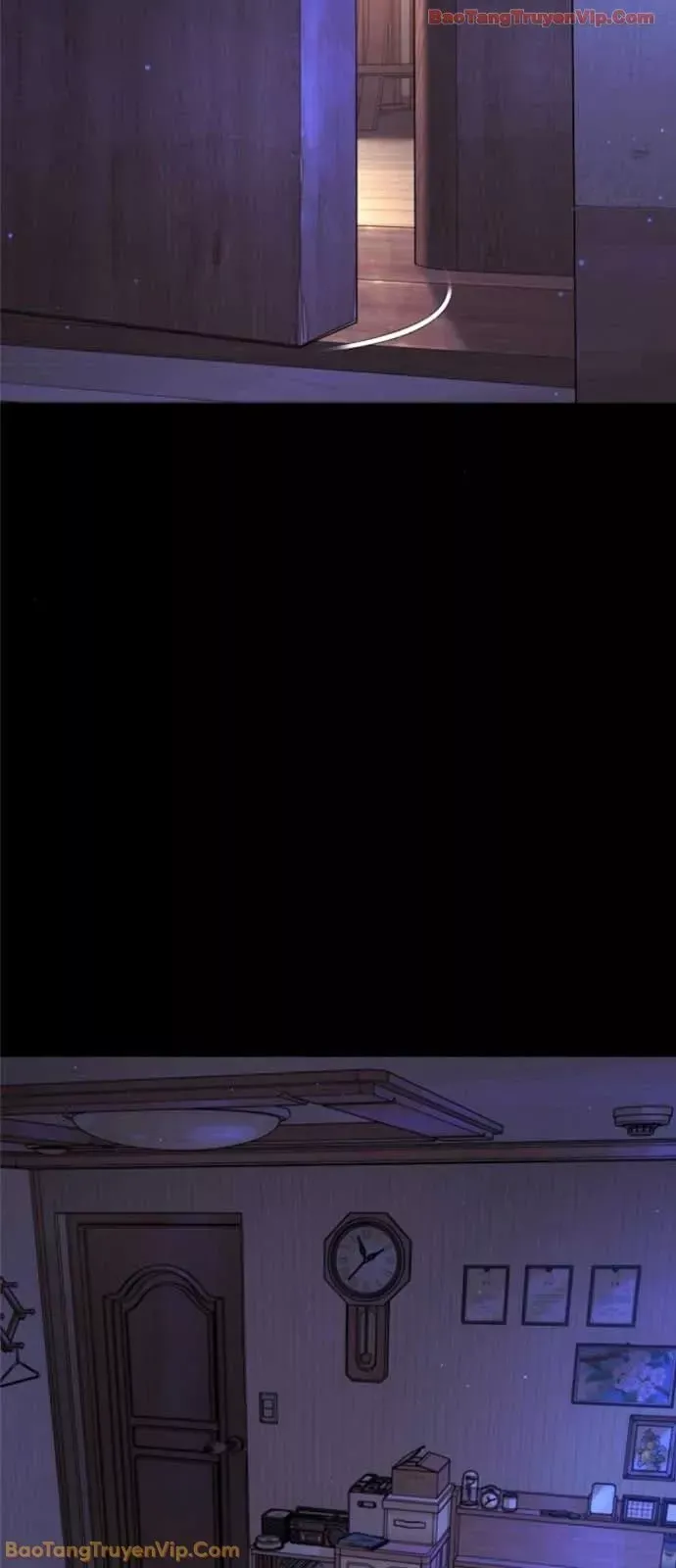 Sát Thủ Peter Chapter 116 176