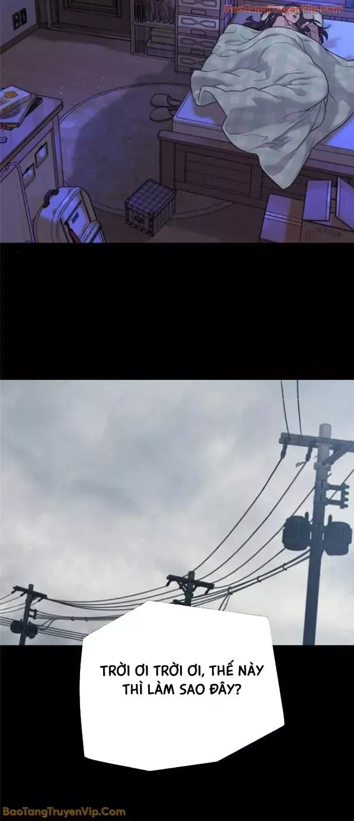 Sát Thủ Peter Chapter 116 177