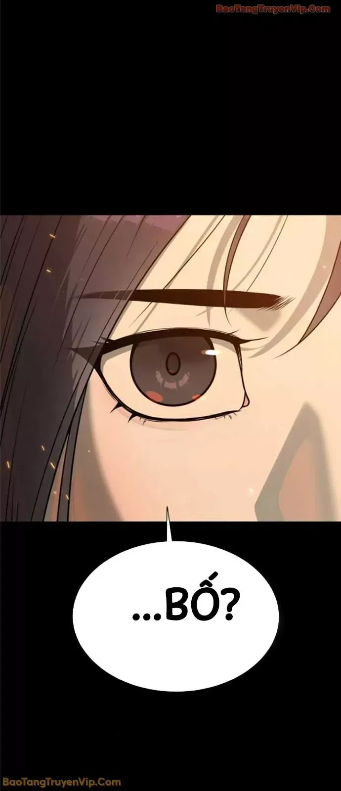 Sát Thủ Peter Chapter 116 183