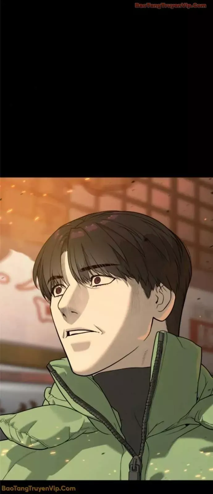 Sát Thủ Peter Chapter 116 184