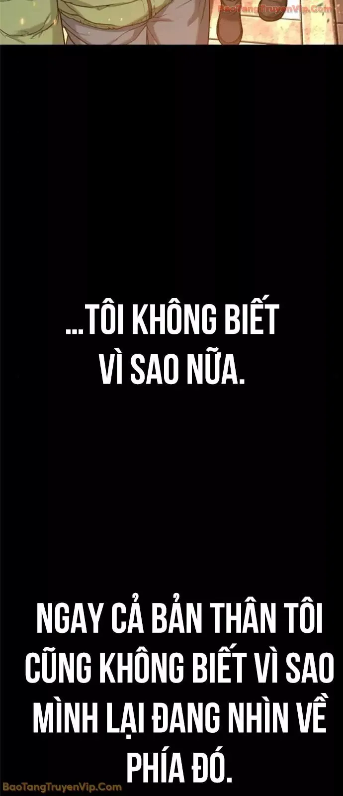 Sát Thủ Peter Chapter 116 186