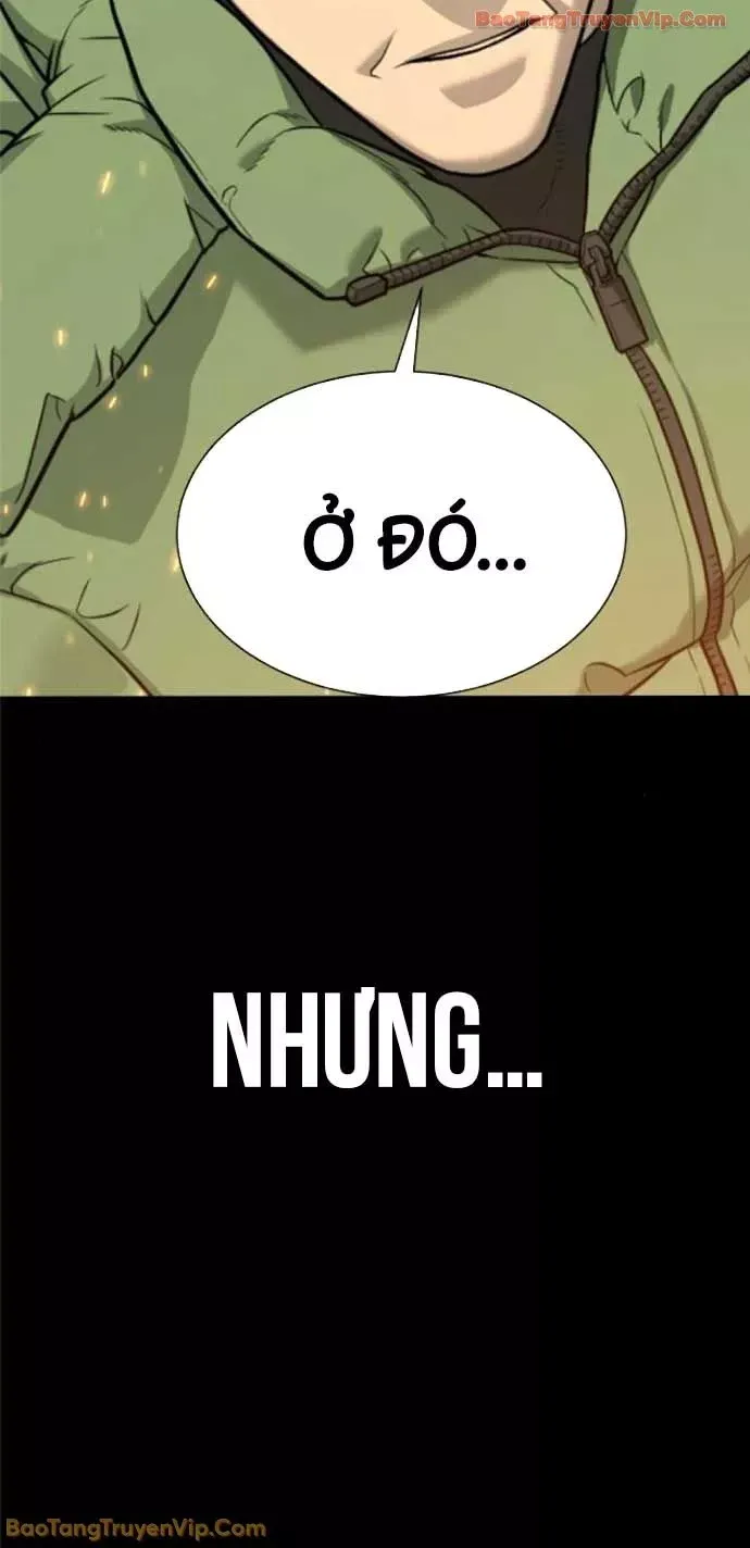 Sát Thủ Peter Chapter 116 188