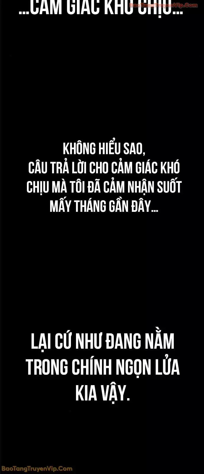 Sát Thủ Peter Chapter 116 190