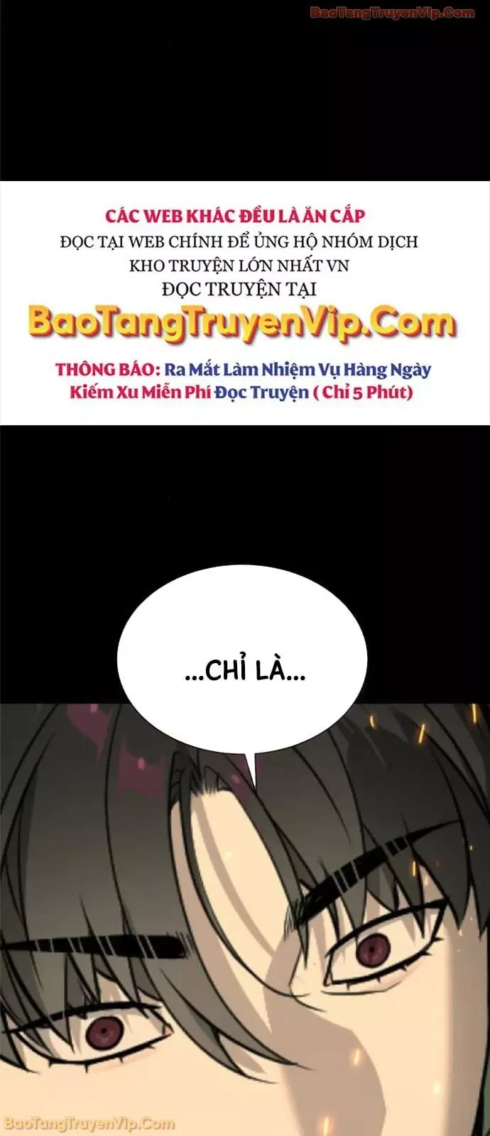 Sát Thủ Peter Chapter 116 191