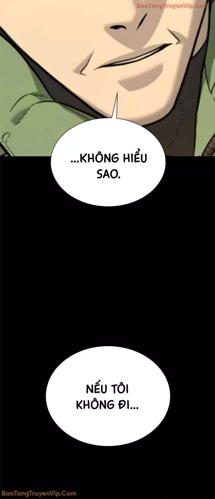 Sát Thủ Peter Chapter 116 192