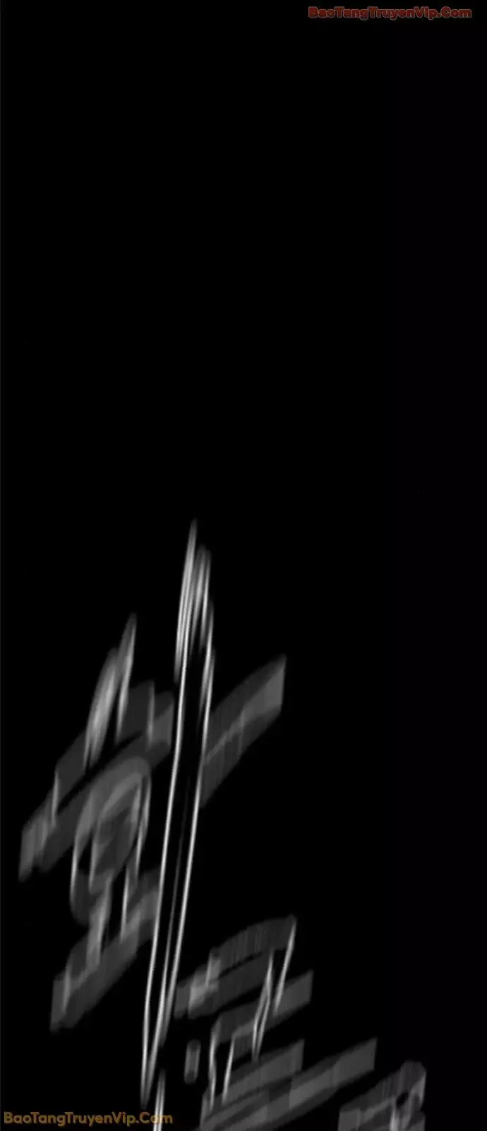 Sát Thủ Peter Chapter 116 193