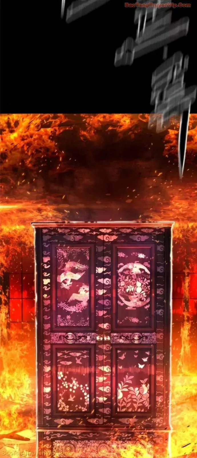 Sát Thủ Peter Chapter 116 194