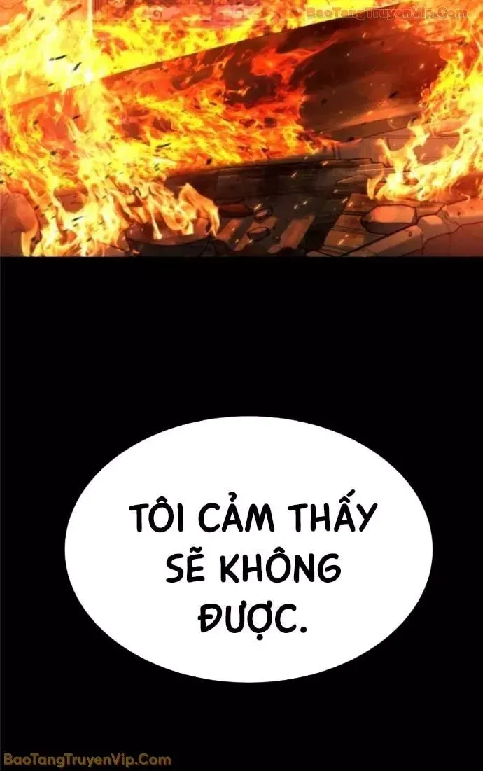 Sát Thủ Peter Chapter 116 195