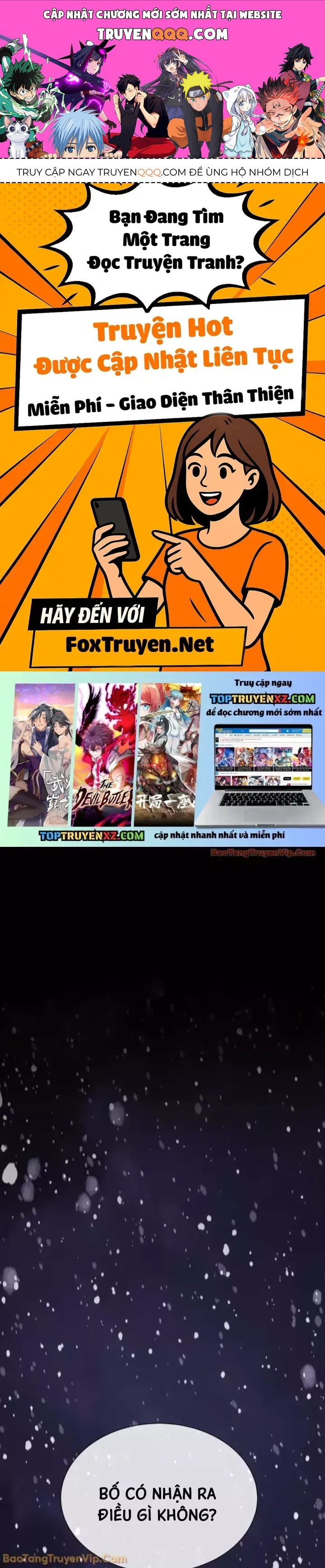 Sát Thủ Peter Chapter 117 1