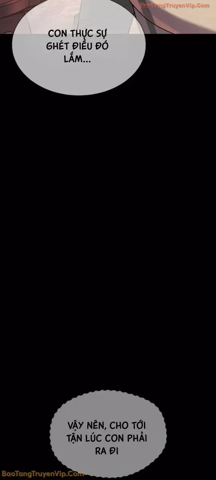 Sát Thủ Peter Chapter 117 9