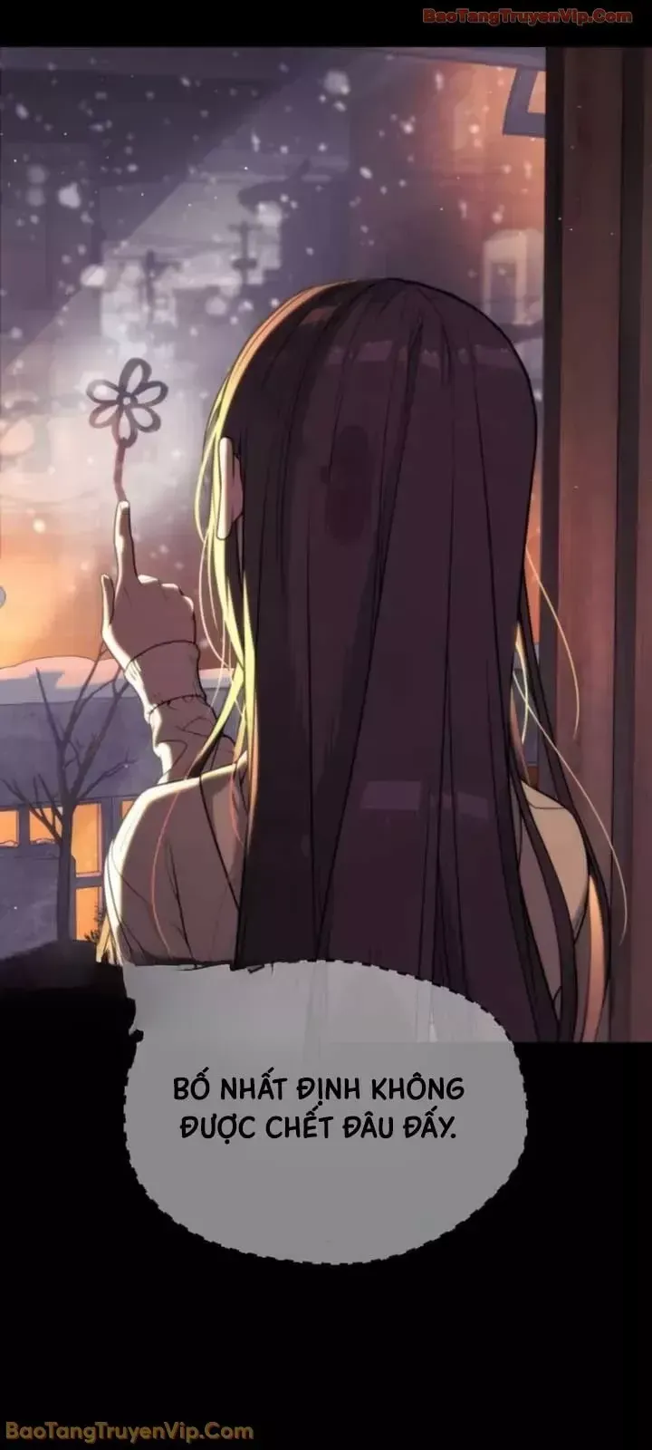 Sát Thủ Peter Chapter 117 10