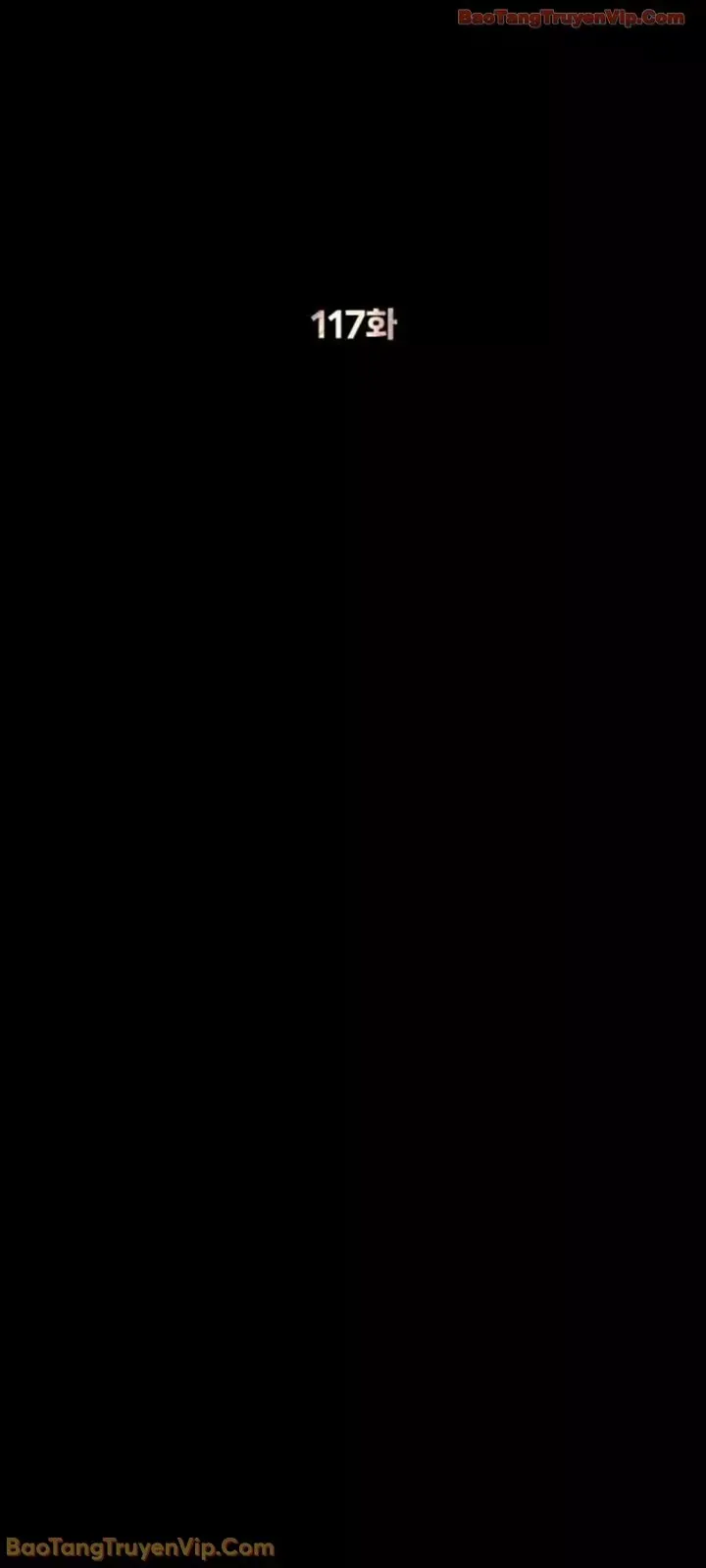 Sát Thủ Peter Chapter 117 11