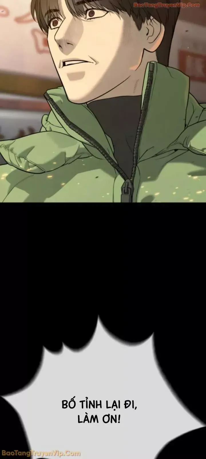 Sát Thủ Peter Chapter 117 16