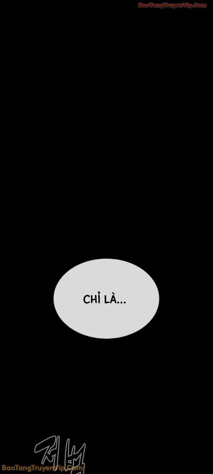 Sát Thủ Peter Chapter 117 19