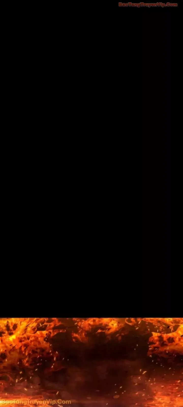 Sát Thủ Peter Chapter 117 21