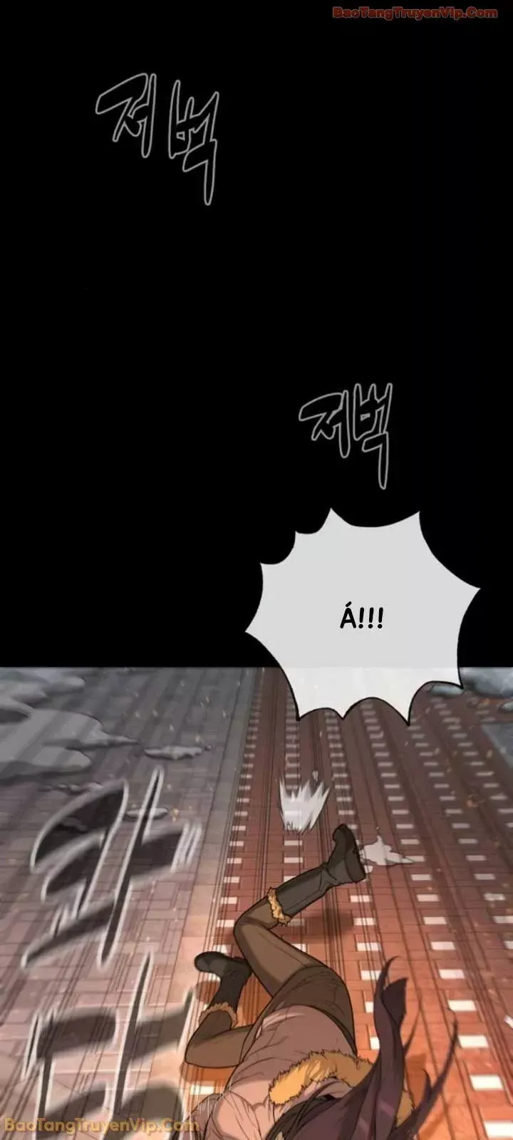Sát Thủ Peter Chapter 117 23