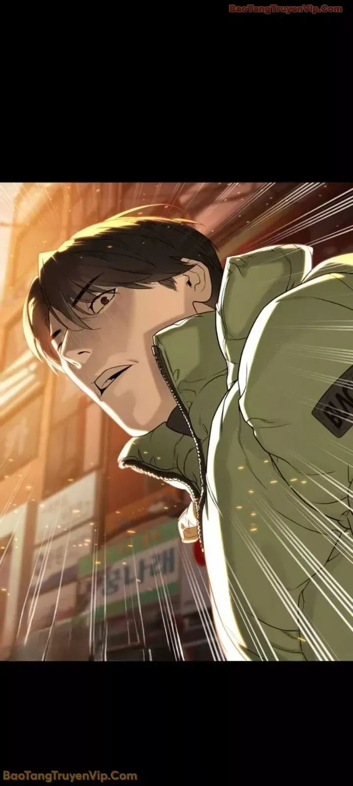 Sát Thủ Peter Chapter 117 25