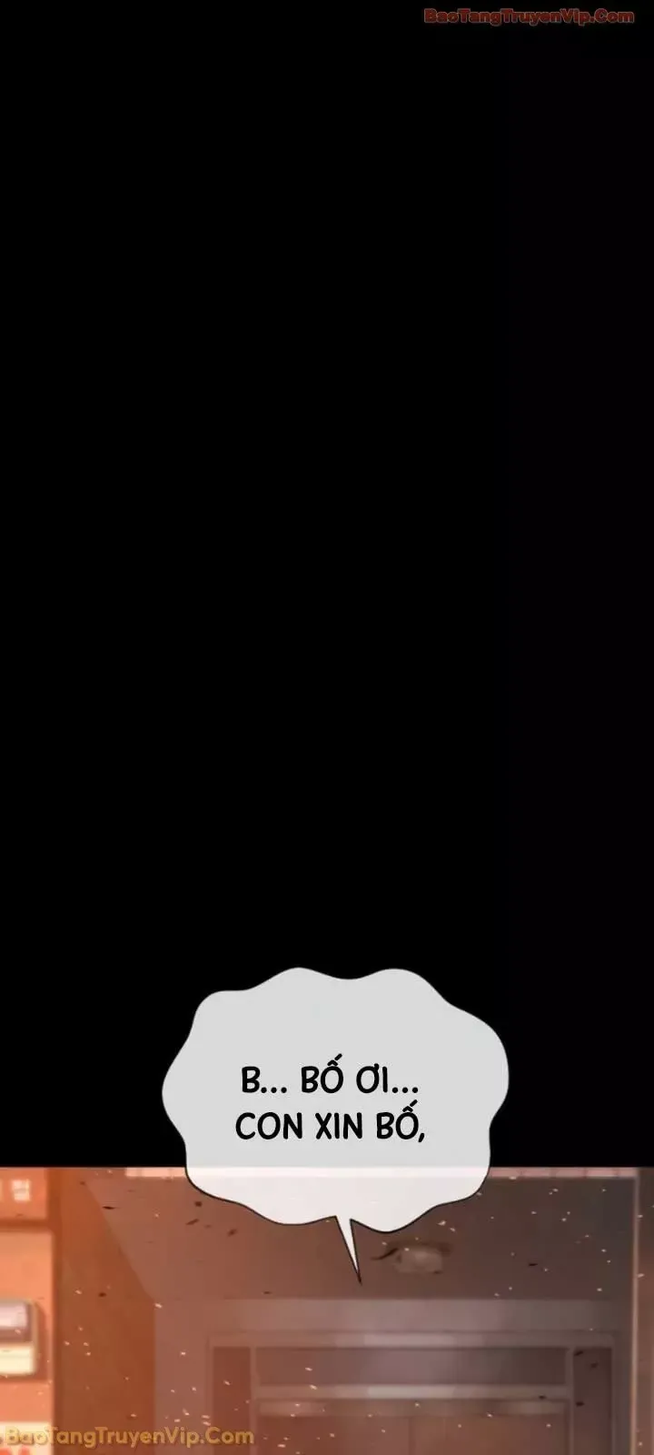 Sát Thủ Peter Chapter 117 26