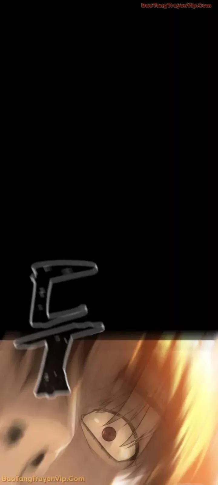 Sát Thủ Peter Chapter 117 28