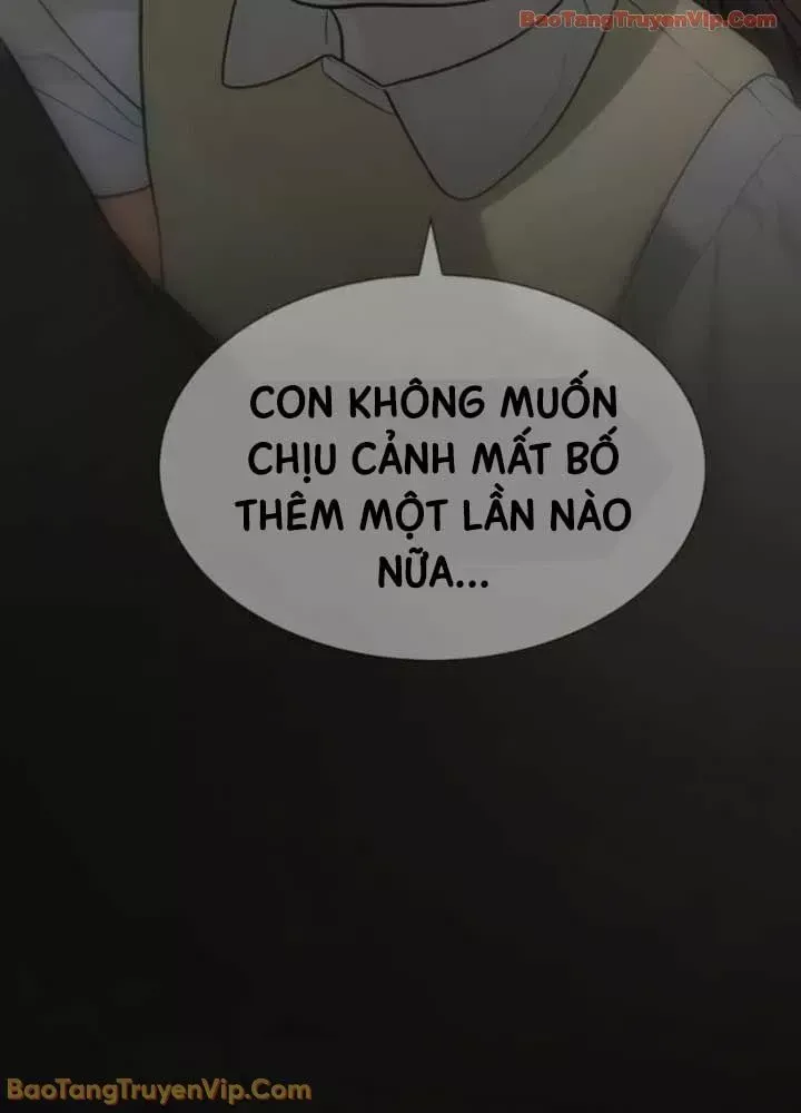 Sát Thủ Peter Chapter 117 30