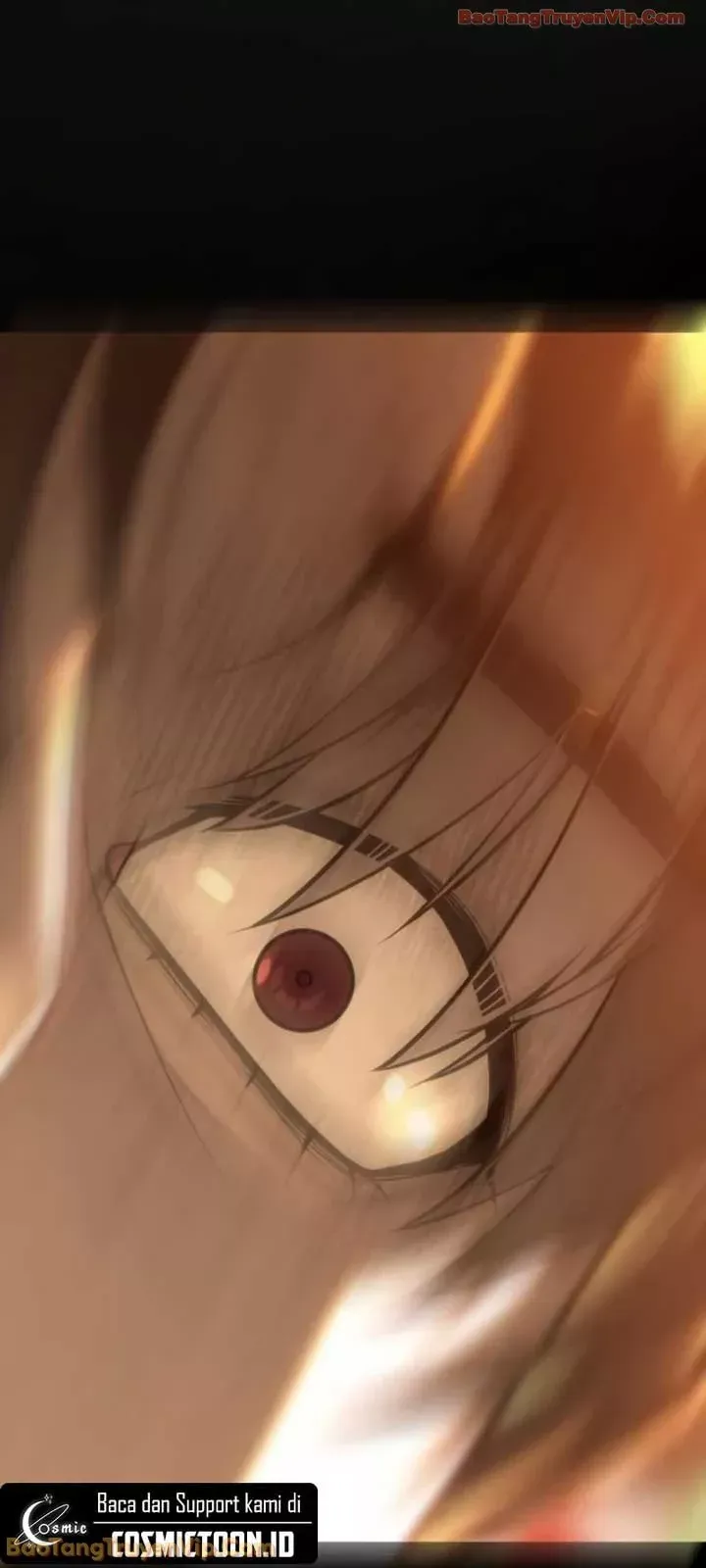 Sát Thủ Peter Chapter 117 31