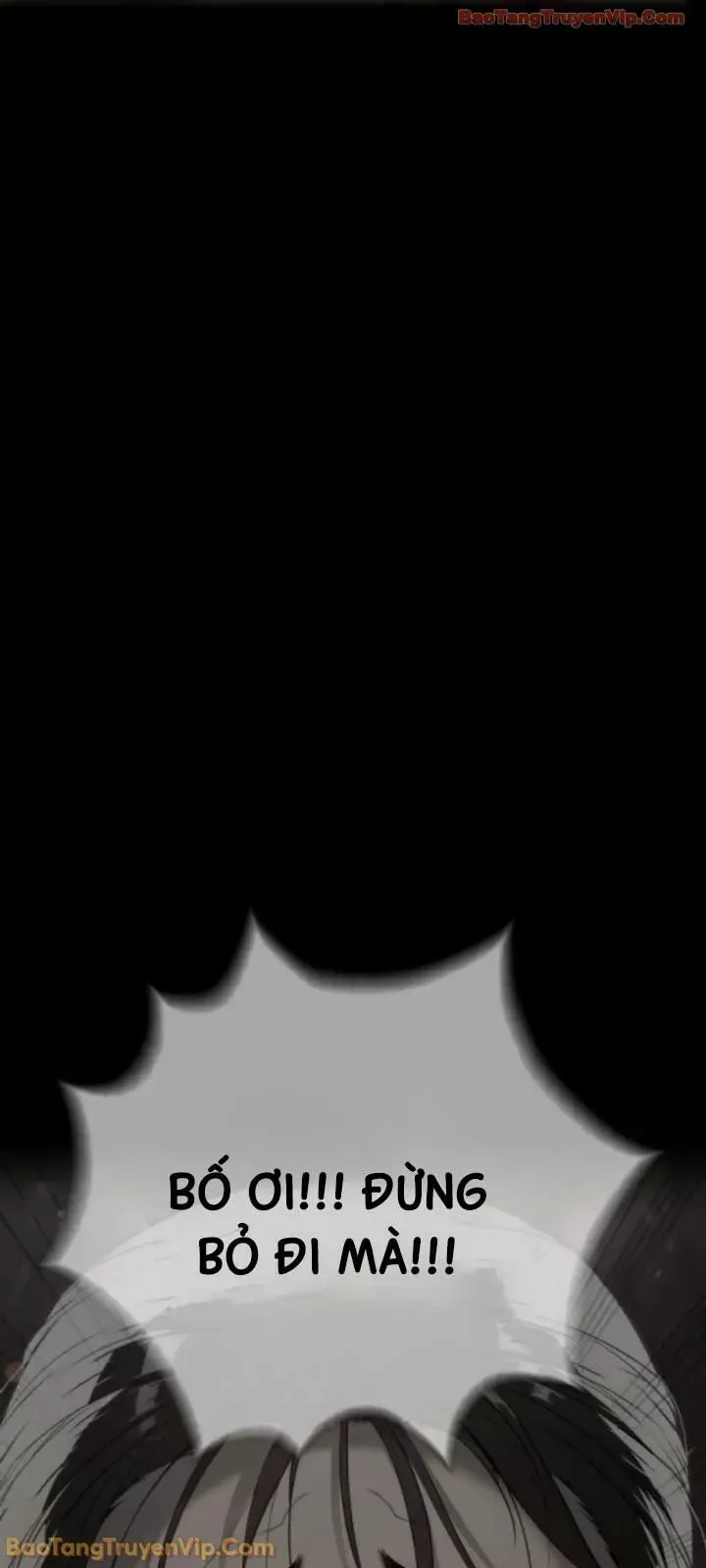 Sát Thủ Peter Chapter 117 32