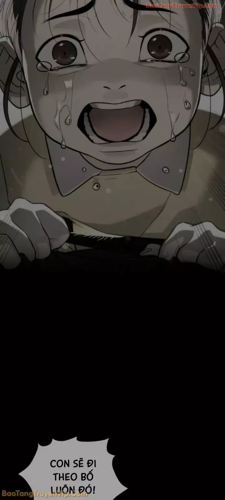 Sát Thủ Peter Chapter 117 33