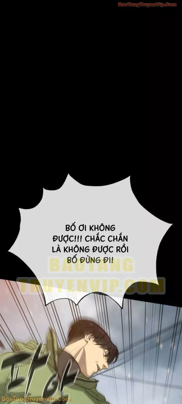 Sát Thủ Peter Chapter 117 37