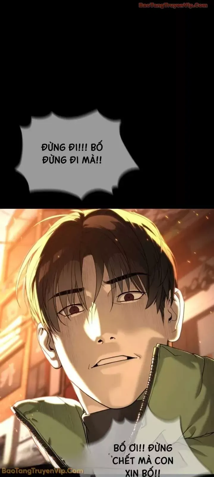 Sát Thủ Peter Chapter 117 39