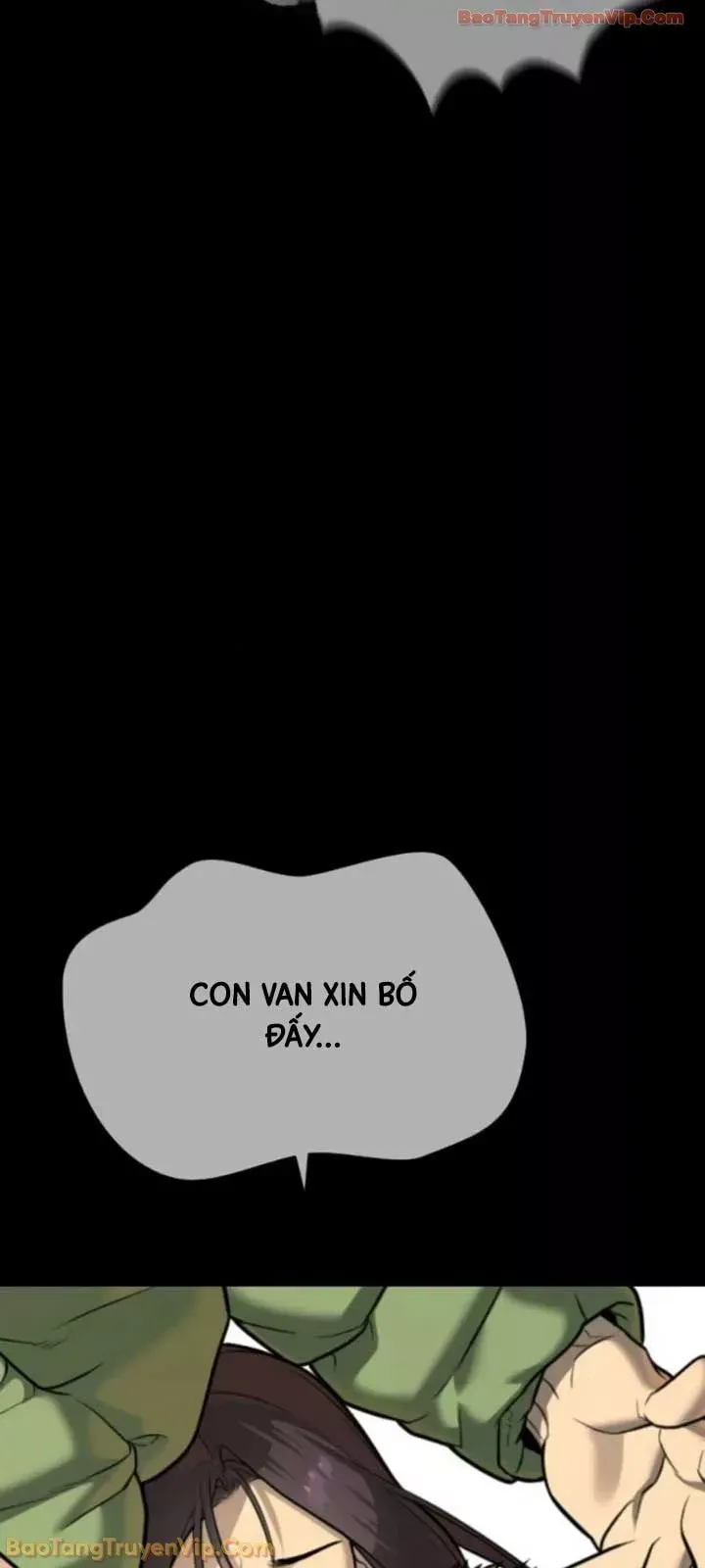 Sát Thủ Peter Chapter 117 40