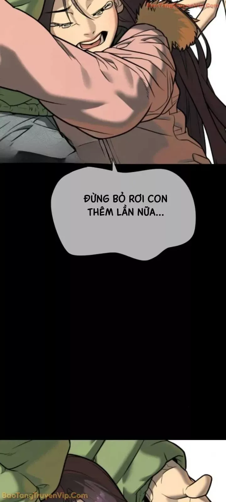 Sát Thủ Peter Chapter 117 41