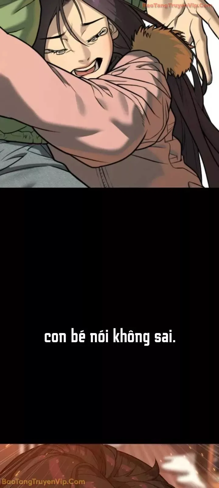 Sát Thủ Peter Chapter 117 42