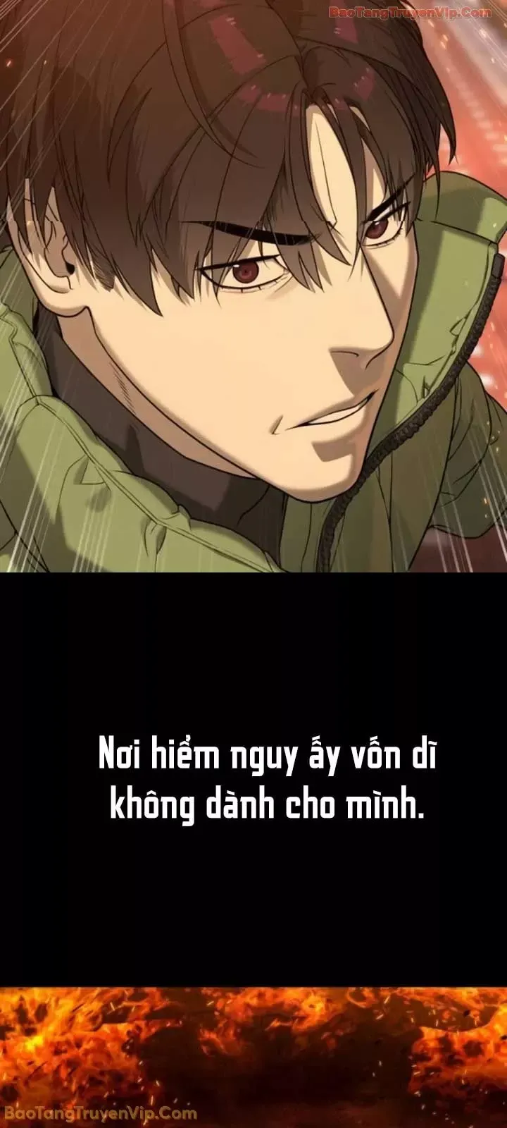 Sát Thủ Peter Chapter 117 43