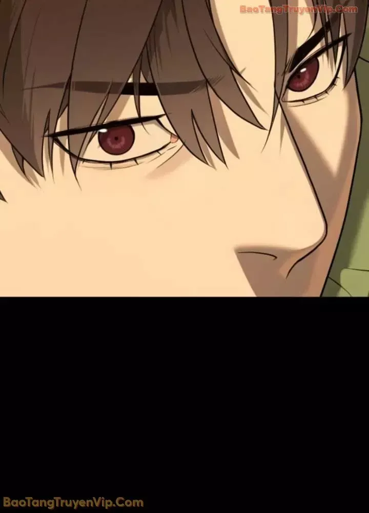 Sát Thủ Peter Chapter 117 46