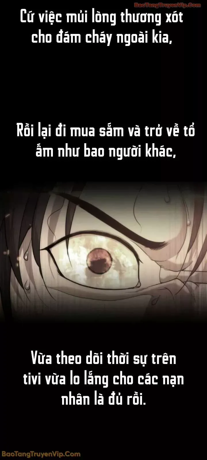 Sát Thủ Peter Chapter 117 48