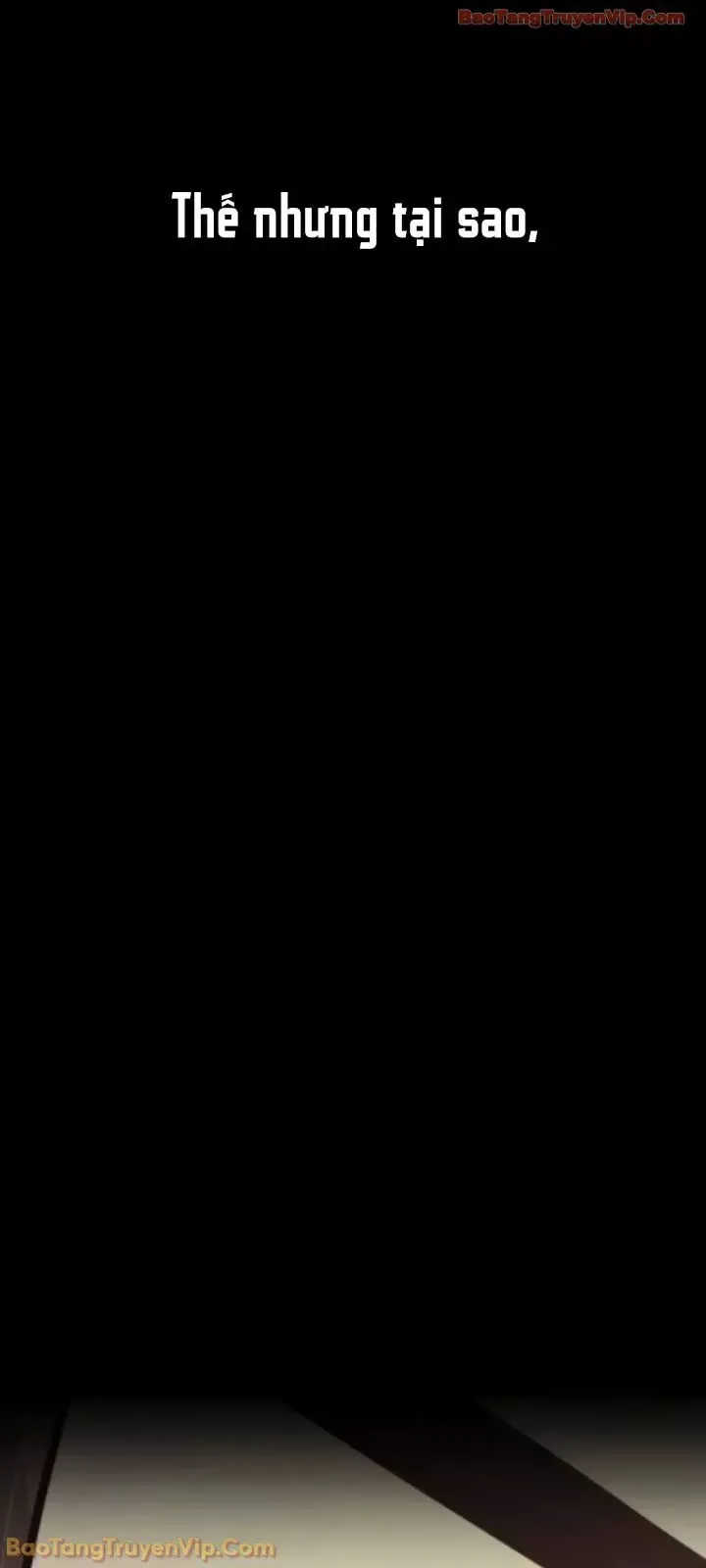 Sát Thủ Peter Chapter 117 50