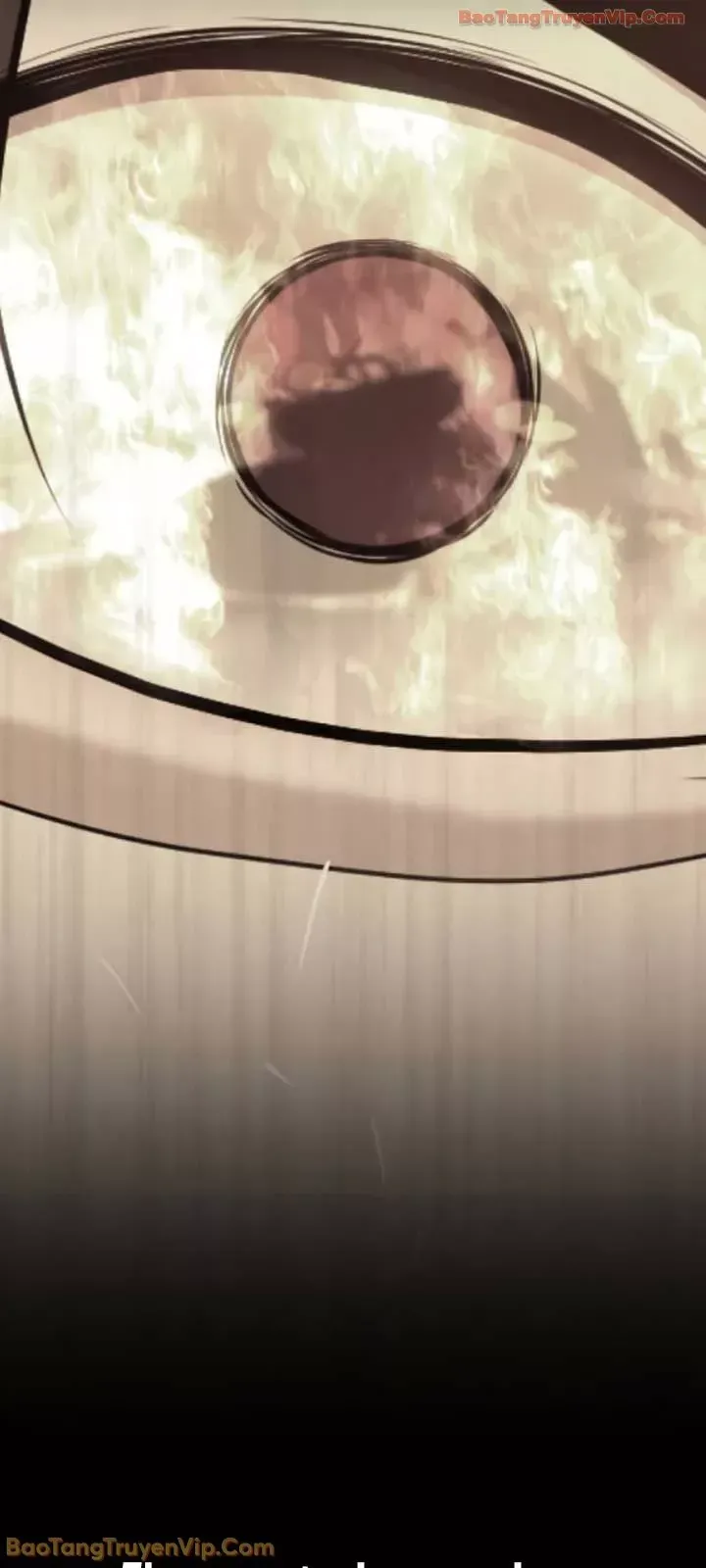 Sát Thủ Peter Chapter 117 51