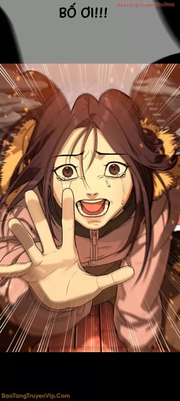 Sát Thủ Peter Chapter 117 53