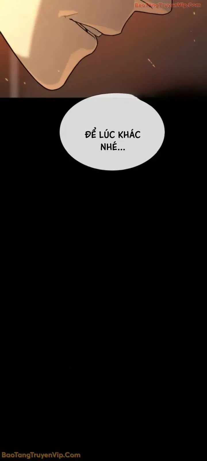 Sát Thủ Peter Chapter 117 55