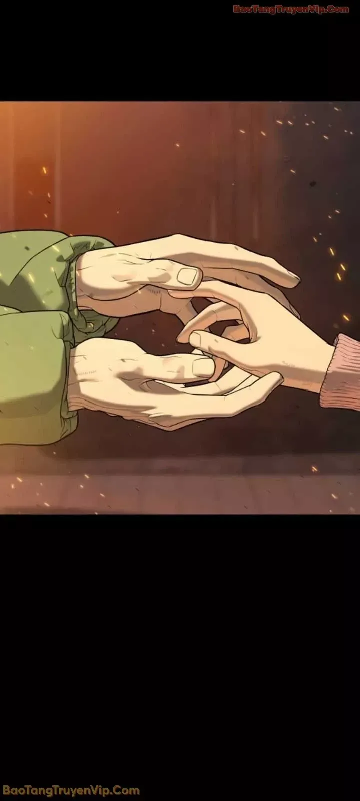 Sát Thủ Peter Chapter 117 56