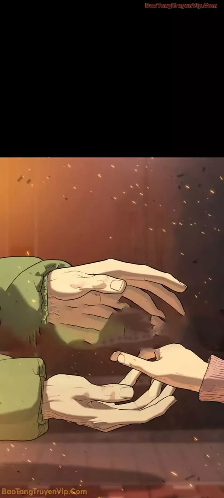 Sát Thủ Peter Chapter 117 57